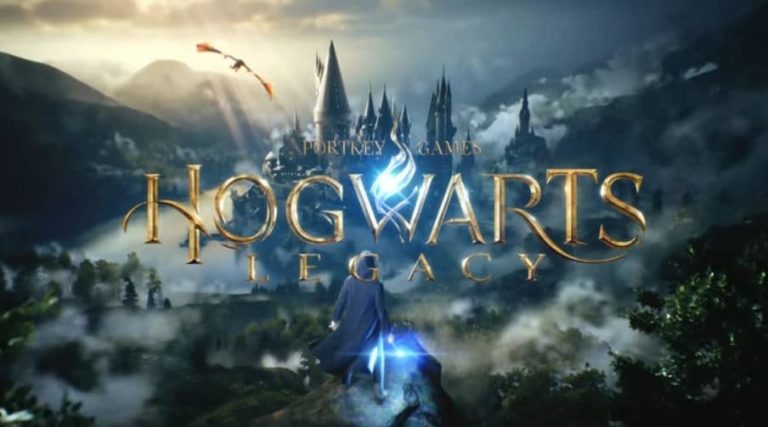 hogwarts legacy ps4 verschoben