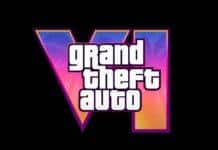 GTA 6: Wird der Mega-Hype reichen?