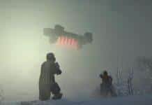 Helldivers 2: Gigantische Dateigröße verschwindet – Update reduziert Spiel auf nur noch 23 GB