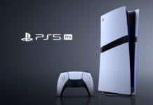 PS5: Sony warnt vor steigenden Herstellungskosten