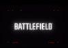 Battlefield 6 Leak deutet neue Maps und Waffen für Season 3 an