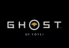 Ghost of Yōtei überrascht mit Mega-Update – über 30 GB und niemand weiß genau, warum