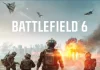 Battlefield 6: Zwei große Updates im November & Dezember