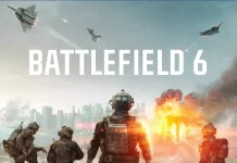 Battlefield 6: Zwei große Updates im November & Dezember