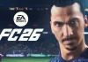 EA FC: Offene Spielwelt geleakt – Erste Gameplay-Szenen zeigen neuen Modus