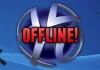 PSN Störung sorgt für Probleme bei PlayStation Spielern Link zu PlayStationInfo