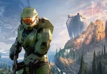 Halo: Campaign Evolved erhält erstes Update – Zahlreiche Fehler behoben