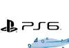 PlayStation 6: Details zur PS6 – Sony plant gewaltigen Technologiesprung bis 2027