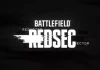 Battlefield REDSEC Elite Series offiziell angekündigt
