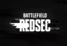 Battlefield REDSEC Elite Series offiziell angekündigt