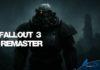 Fallout 3 Remaster offiziell in Entwicklung