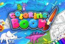 Blitz-Platin für Trophäenjäger kostenlos