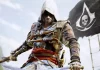 Neuer Hinweis auf Assassin’s Creed Black Flag Remaster? Amazon sorgt für Aufsehen