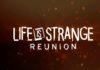 Life is Strange Reunion offiziell angekündigt