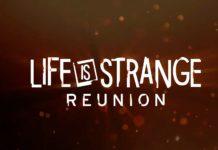 Life is Strange Studio kämpft ums Überleben und selbst das neueste Spiel konnte die Krise nicht stoppen