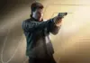 007 First Light: Story-Trailer zeigt jungen James Bond vor seiner Karriere als Top-Agent