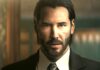John Wick als Videospiel enthüllt: Action-Trailer zeigt kompromisslose Gun-Fu-Mechaniken