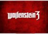 Wolfenstein 3 Leak aufgetaucht? Casting-Aufruf mit Story-Hinweisen sorgt für Spekulationen