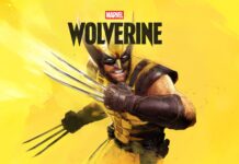 Von 90 auf nur noch 77 Punkte – bei Wolverine läuft es für Insomniac plötzlich anders
