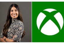 Neue Xbox Spiele werden künftig zuerst für PC entwickelt