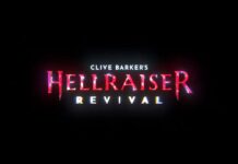 Hellraiser Revival zeigt neues Gameplay im Entwickler Tagebuch