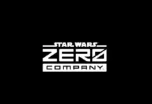 Star Wars Zero Company bricht das Schweigen Neue Details im Mai erwartet