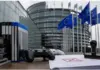 EU sagt Nein zu neuem Gesetz für den Erhalt von Videospielen