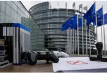EU sagt Nein zu neuem Gesetz für den Erhalt von Videospielen