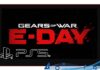 Gears of War E-Day könnte eines der teuersten Spiele aller Zeiten werden