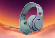 Turtle Beach bringt zwei neue Gaming-Headsets: Stealth 500 für Nintendo Switch 2 und Atlas 200 in neuen Farben