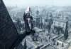 Ubisoft fasst plötzlich das 18 Jahre alte Assassin’s Creed an – kehrt Altaïr wirklich zurück?