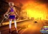 Nach 14 Jahren ist sie wirklich zurück – Lollipop Chainsaw 2 bringt Juliet wieder auf die PS5
