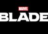 Marvel’s Blade bekommt einen Monat Aufschub und jetzt sucht Microsoft weiter nach einem Retter